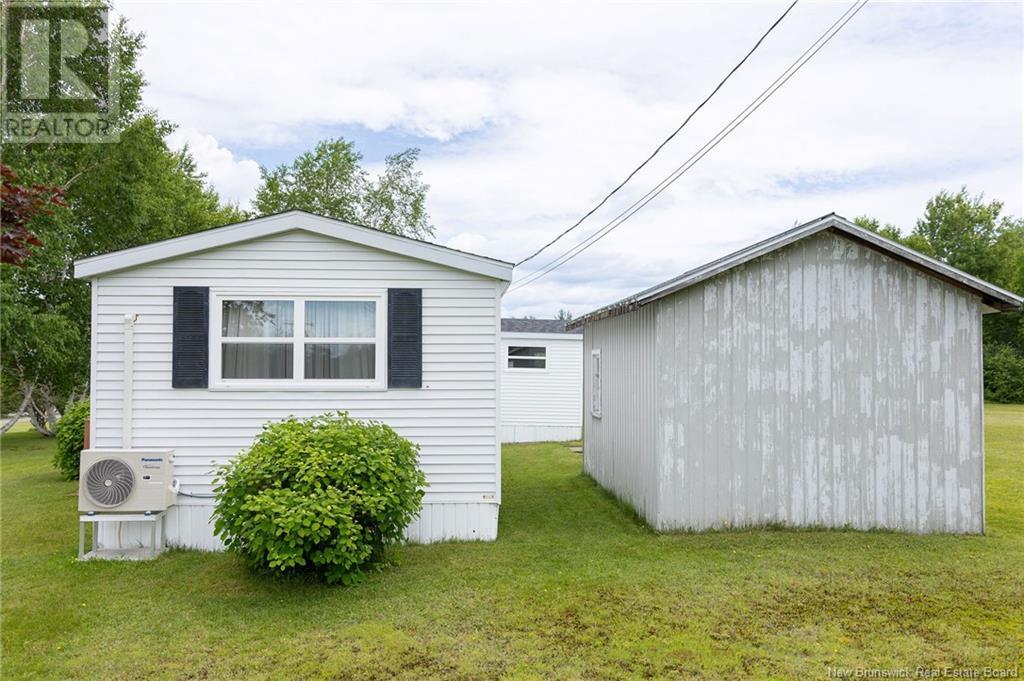 2349 Route 420, Sillikers, New Brunswick  E9E 1T3 - Photo 4 - NB121561
