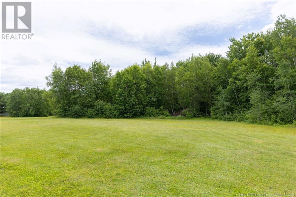 2349 Route 420, Sillikers, New Brunswick  E9E 1T3 - Photo 5 - NB121561