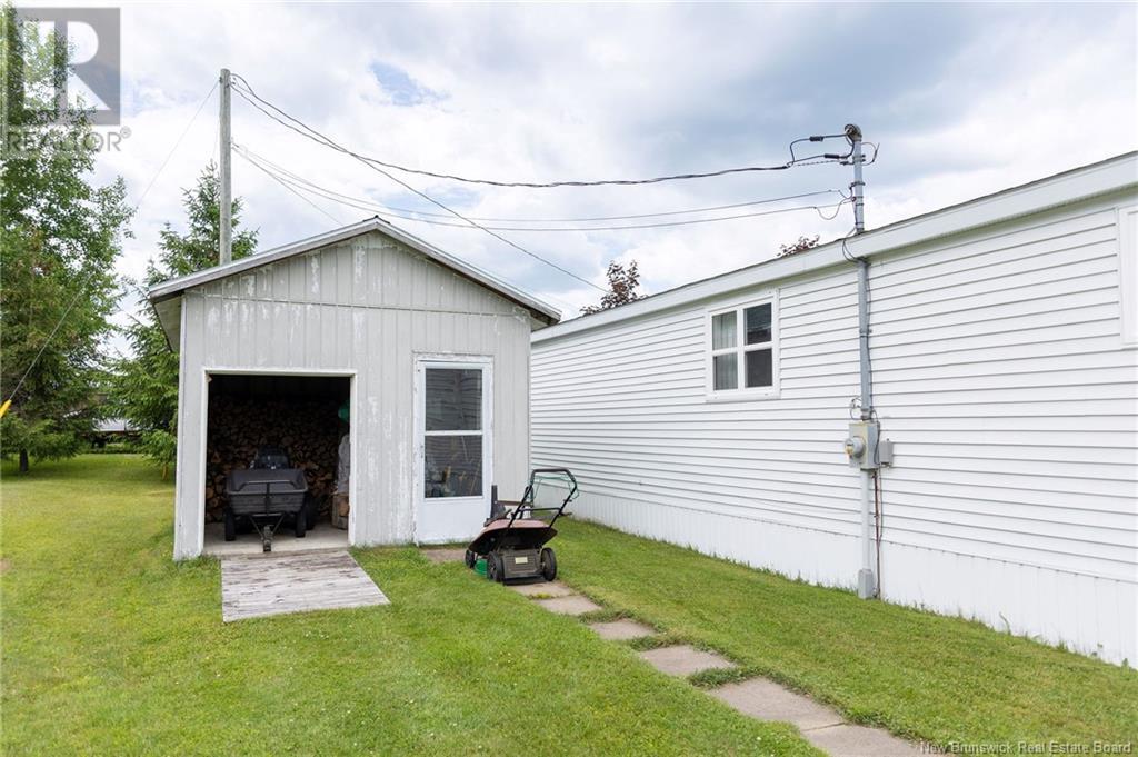 2349 Route 420, Sillikers, New Brunswick  E9E 1T3 - Photo 6 - NB121561