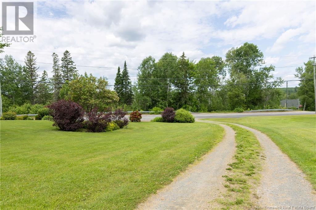 2349 Route 420, Sillikers, New Brunswick  E9E 1T3 - Photo 7 - NB121561