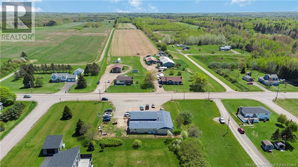 2094 Route 133, Barachois, New Brunswick  E4P 8E7 - Photo 26 - NB121714