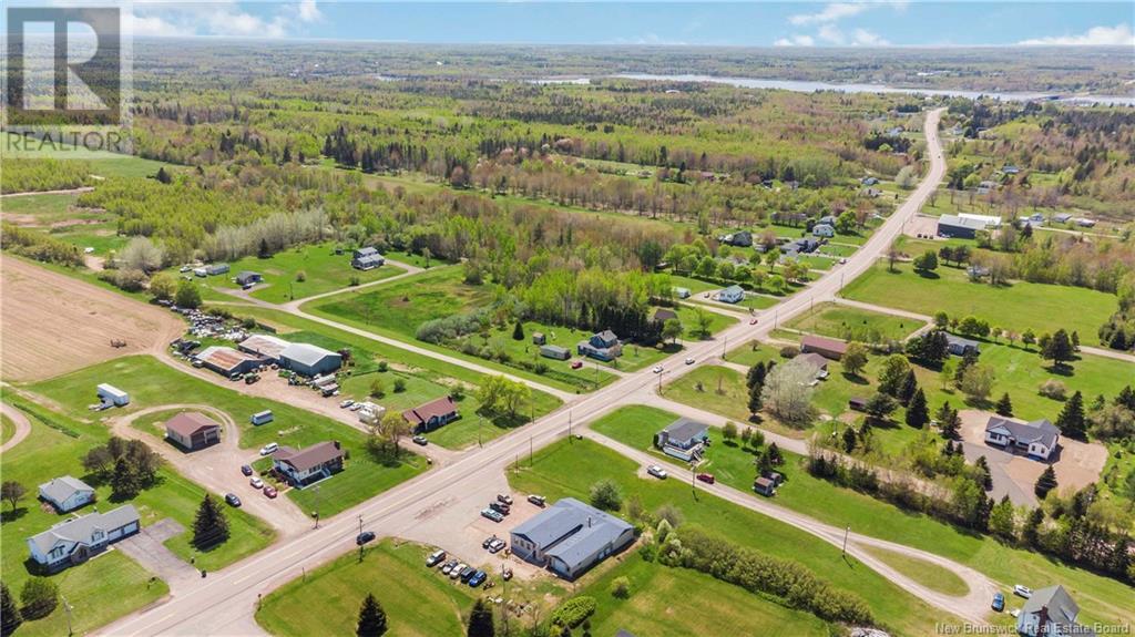 2094 Route 133, Barachois, New Brunswick  E4P 8E7 - Photo 30 - NB121714