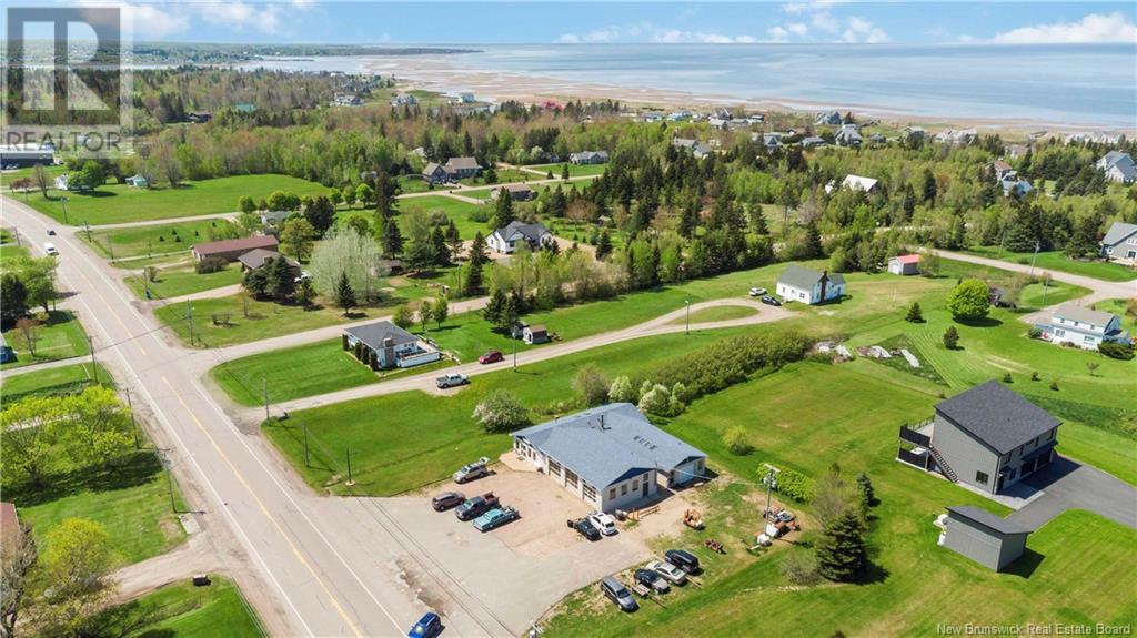 2094 Route 133, Barachois, New Brunswick  E4P 8E7 - Photo 31 - NB121714