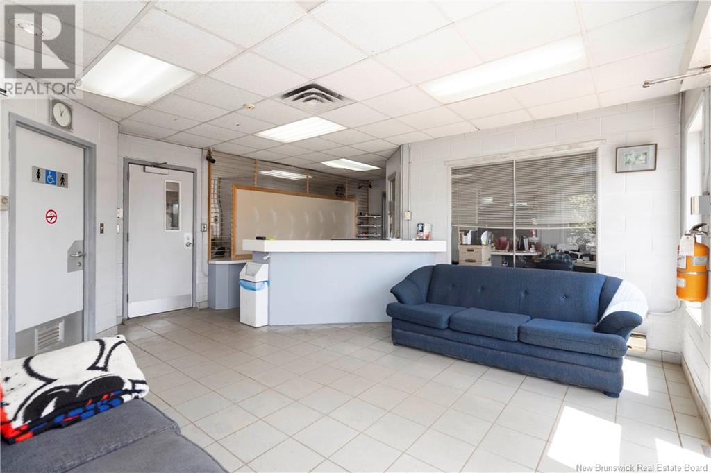 2094 Route 133, Barachois, New Brunswick  E4P 8E7 - Photo 4 - NB121714