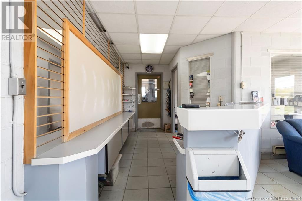 2094 Route 133, Barachois, New Brunswick  E4P 8E7 - Photo 6 - NB121714