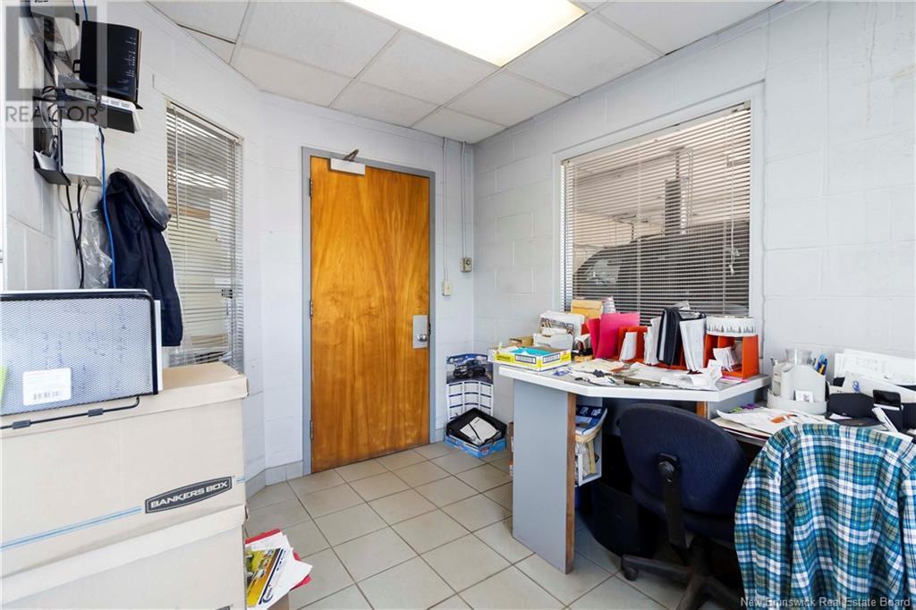 2094 Route 133, Barachois, New Brunswick  E4P 8E7 - Photo 8 - NB121714
