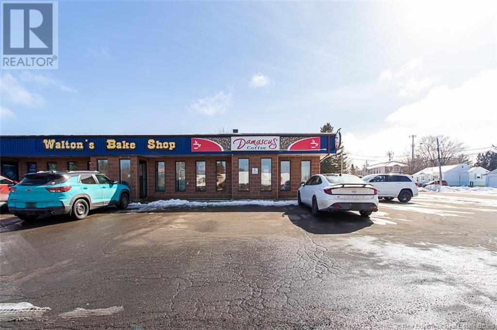 710 Coverdale Road, Riverview, New Brunswick
