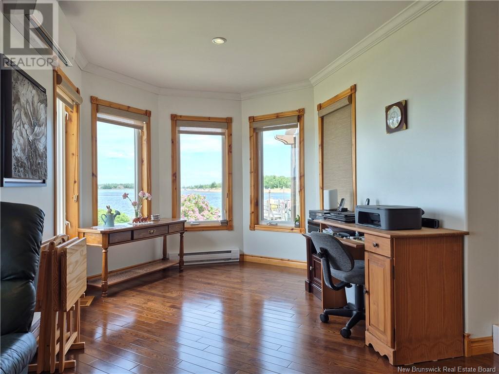 25 Bayshore Drive, Bathurst, New Brunswick  E2A 6A5 - Photo 18 - NB121563