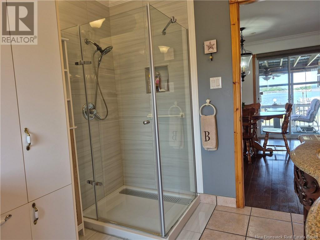 25 Bayshore Drive, Bathurst, New Brunswick  E2A 6A5 - Photo 23 - NB121563