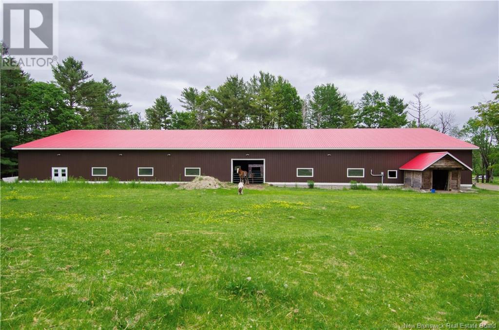 75 750 Route, Valley Road, New Brunswick  E3L 4T1 - Photo 10 - NB121519
