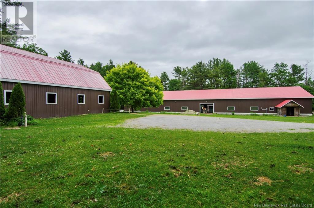 75 750 Route, Valley Road, New Brunswick  E3L 4T1 - Photo 11 - NB121519