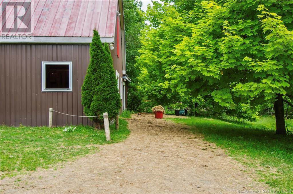 75 750 Route, Valley Road, New Brunswick  E3L 4T1 - Photo 12 - NB121519