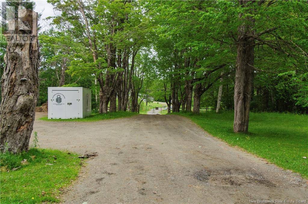 75 750 Route, Valley Road, New Brunswick  E3L 4T1 - Photo 13 - NB121519