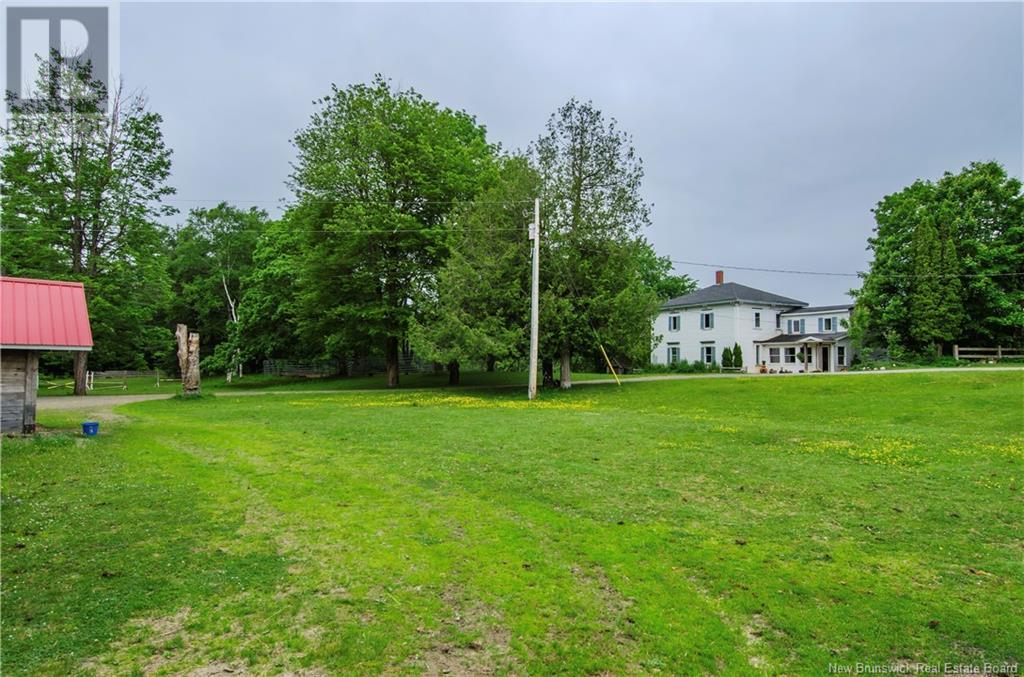 75 750 Route, Valley Road, New Brunswick  E3L 4T1 - Photo 14 - NB121519
