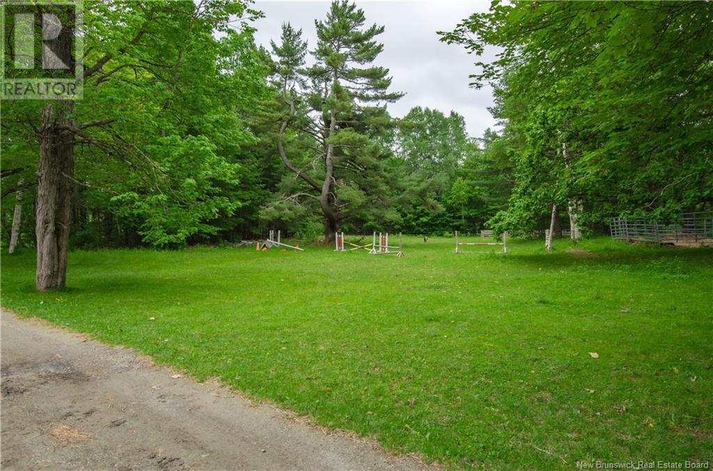 75 750 Route, Valley Road, New Brunswick  E3L 4T1 - Photo 15 - NB121519