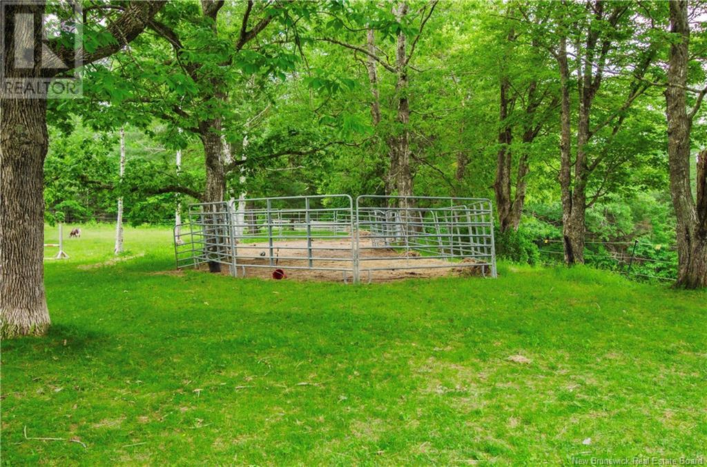 75 750 Route, Valley Road, New Brunswick  E3L 4T1 - Photo 16 - NB121519