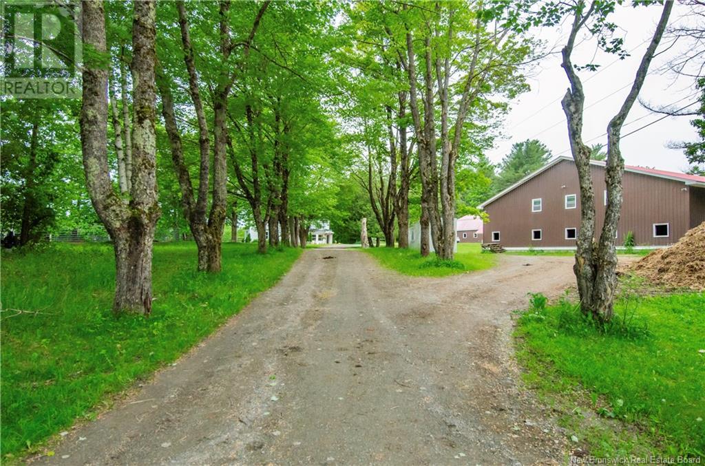 75 750 Route, Valley Road, New Brunswick  E3L 4T1 - Photo 2 - NB121519