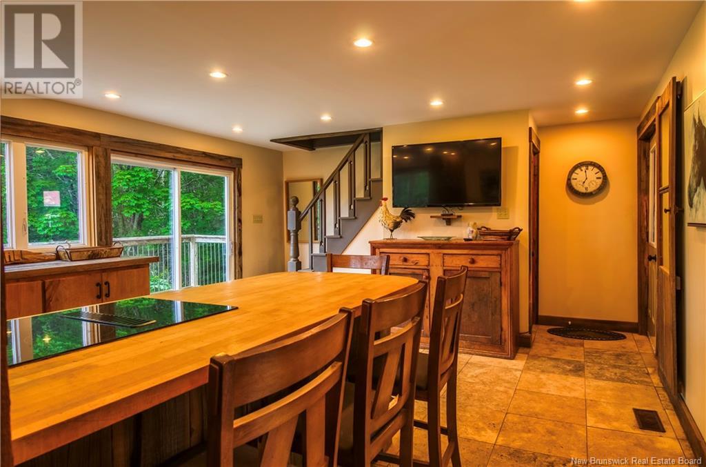 75 750 Route, Valley Road, New Brunswick  E3L 4T1 - Photo 31 - NB121519