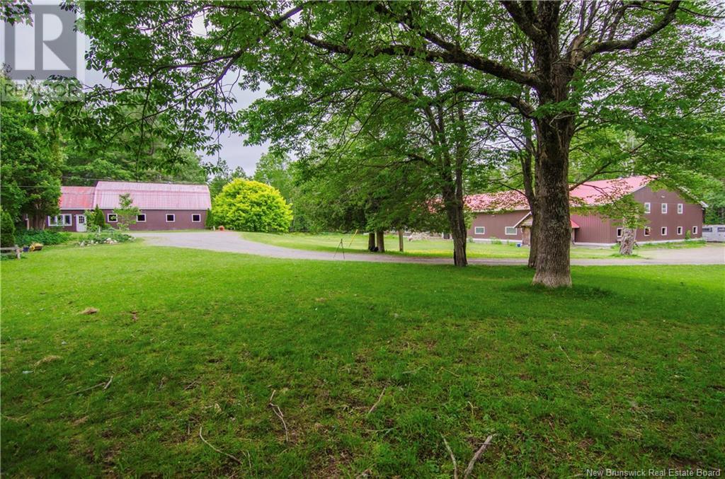 75 750 Route, Valley Road, New Brunswick  E3L 4T1 - Photo 4 - NB121519