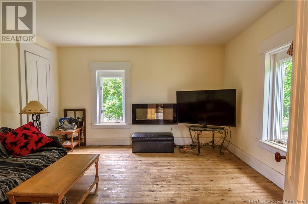 75 750 Route, Valley Road, New Brunswick  E3L 4T1 - Photo 41 - NB121519