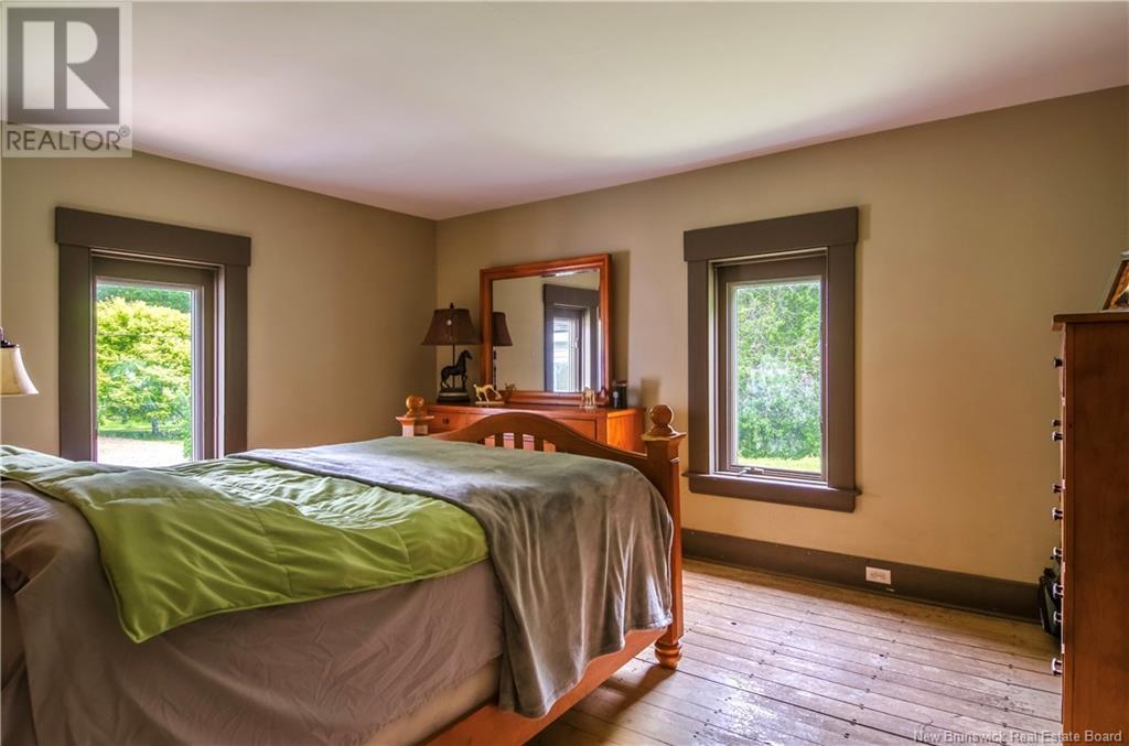 75 750 Route, Valley Road, New Brunswick  E3L 4T1 - Photo 42 - NB121519