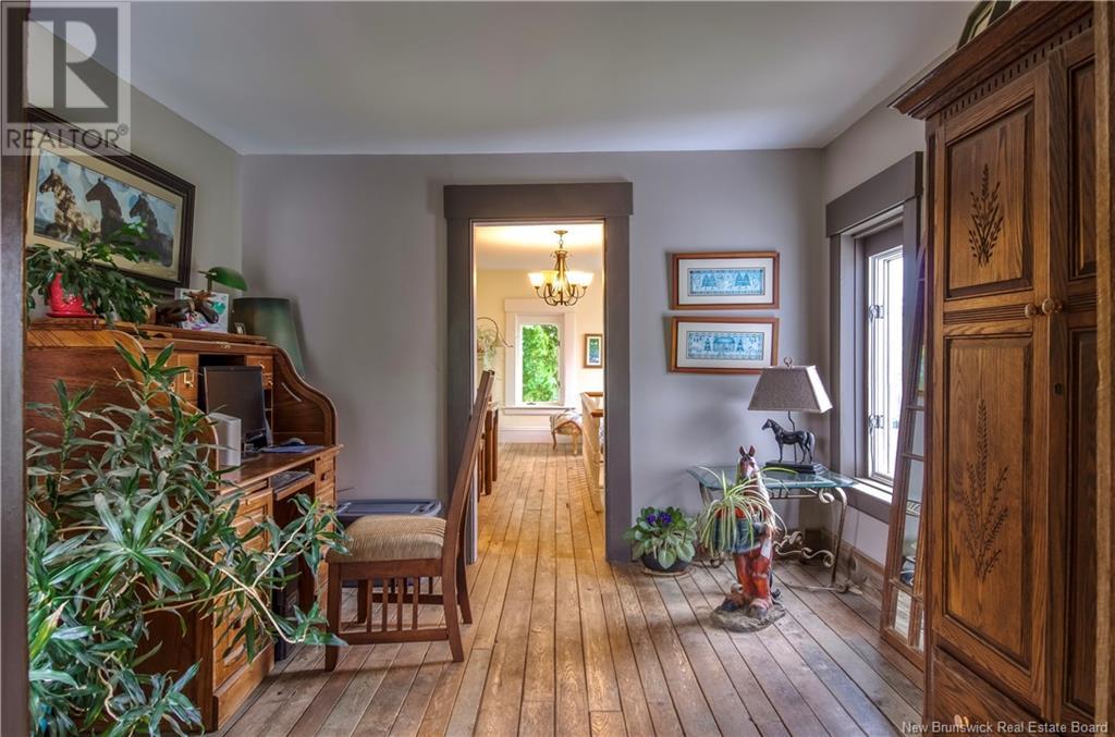 75 750 Route, Valley Road, New Brunswick  E3L 4T1 - Photo 43 - NB121519
