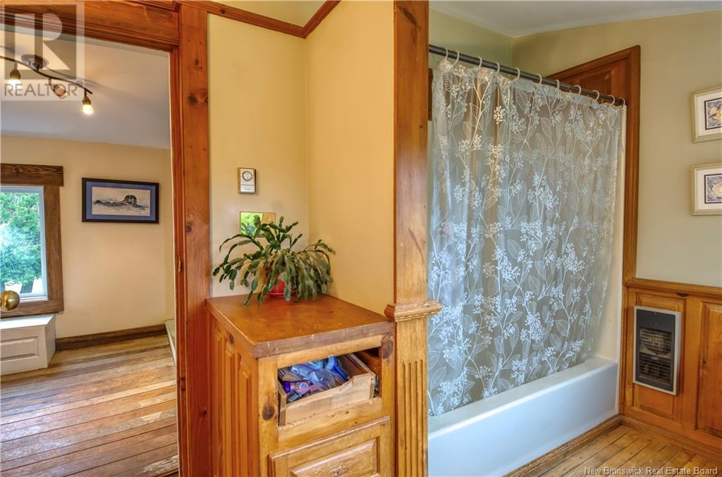 75 750 Route, Valley Road, New Brunswick  E3L 4T1 - Photo 45 - NB121519