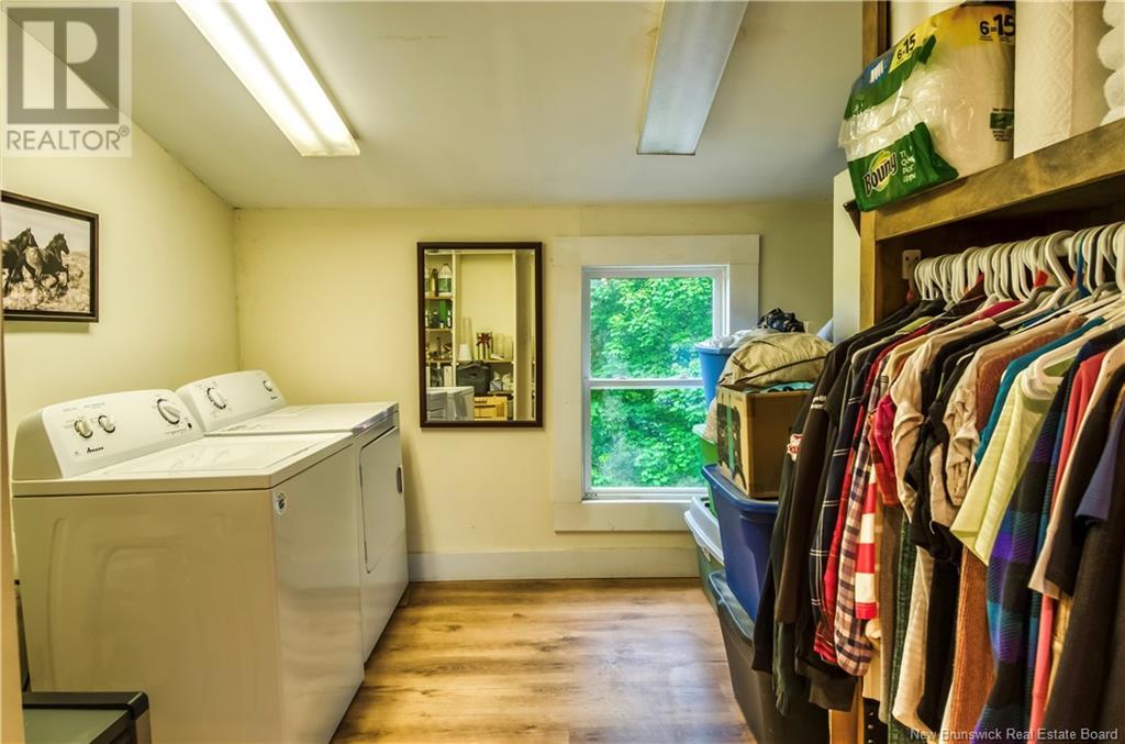75 750 Route, Valley Road, New Brunswick  E3L 4T1 - Photo 47 - NB121519