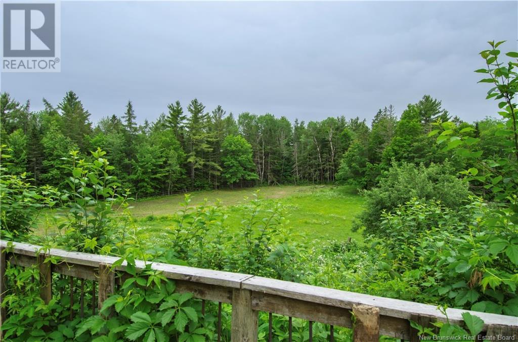 75 750 Route, Valley Road, New Brunswick  E3L 4T1 - Photo 48 - NB121519