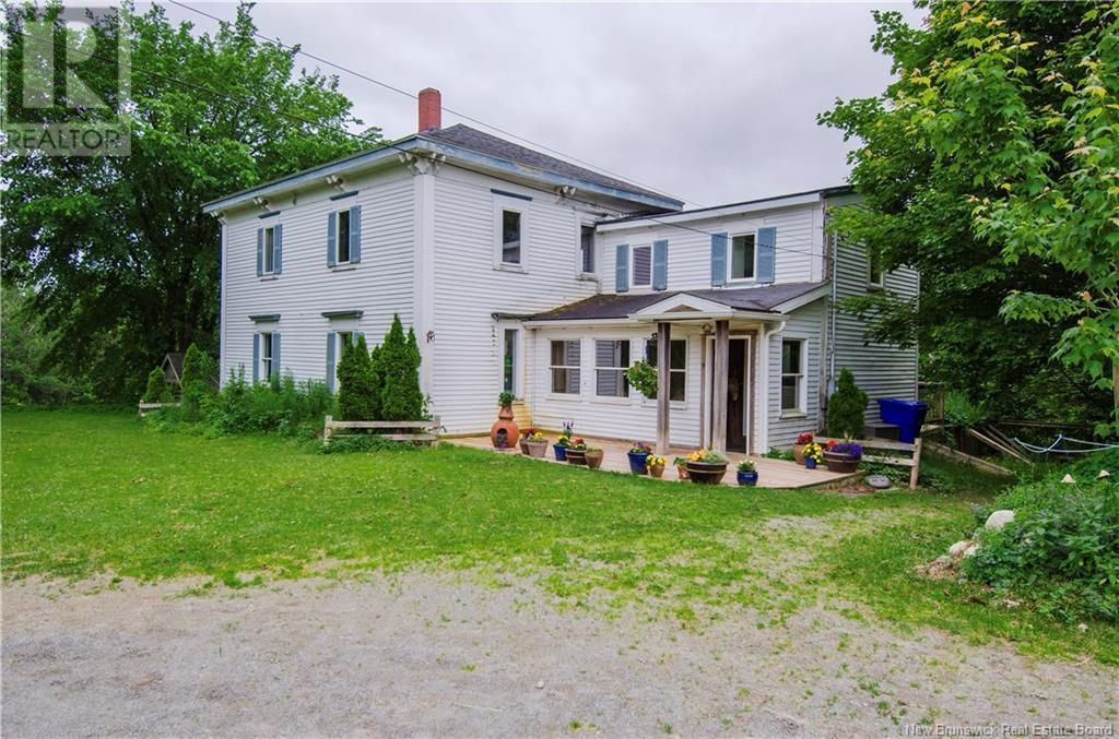 75 750 Route, Valley Road, New Brunswick  E3L 4T1 - Photo 49 - NB121519