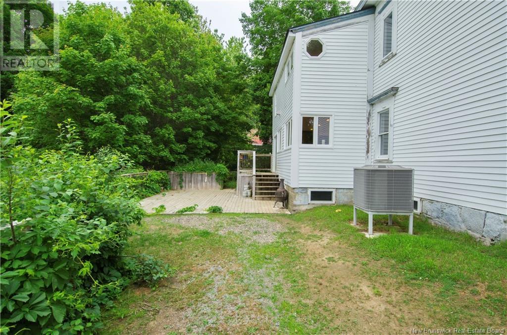 75 750 Route, Valley Road, New Brunswick  E3L 4T1 - Photo 50 - NB121519