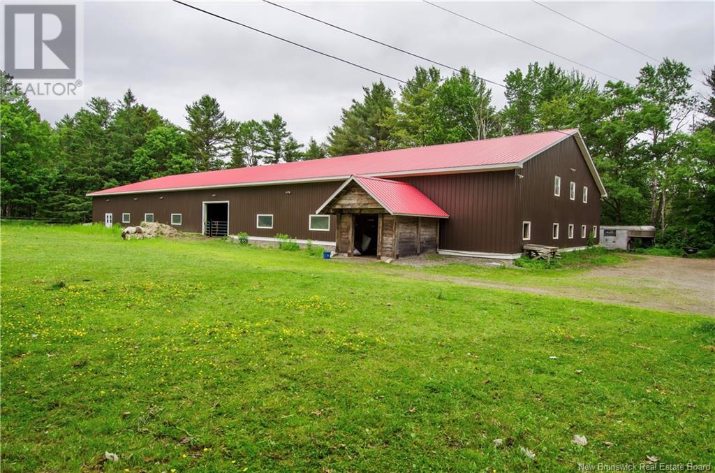 75 750 Route, Valley Road, New Brunswick  E3L 4T1 - Photo 7 - NB121519