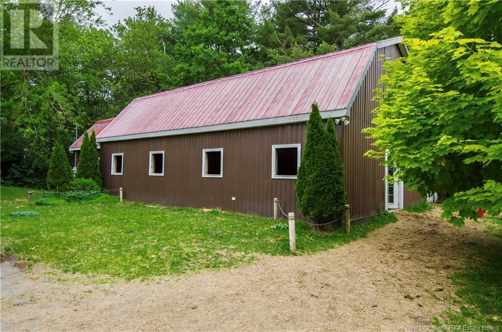 75 750 Route, Valley Road, New Brunswick  E3L 4T1 - Photo 8 - NB121519