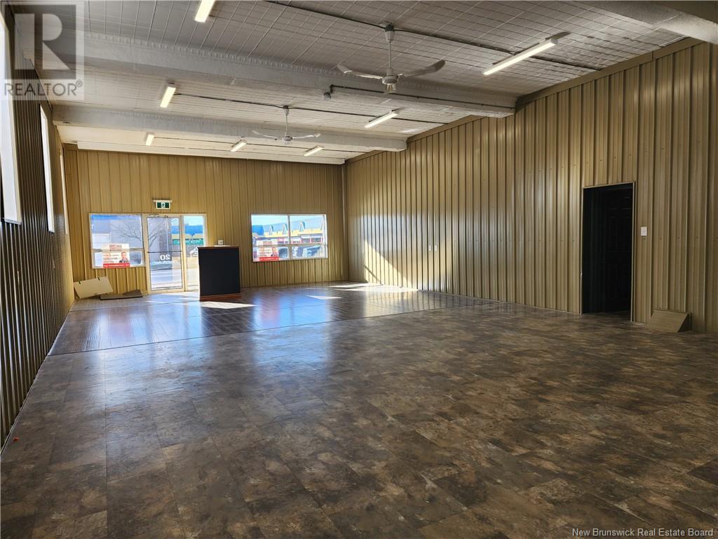 20 Church Unit# A, Saint John, New Brunswick  E2M 4P4 - Photo 6 - NB121752