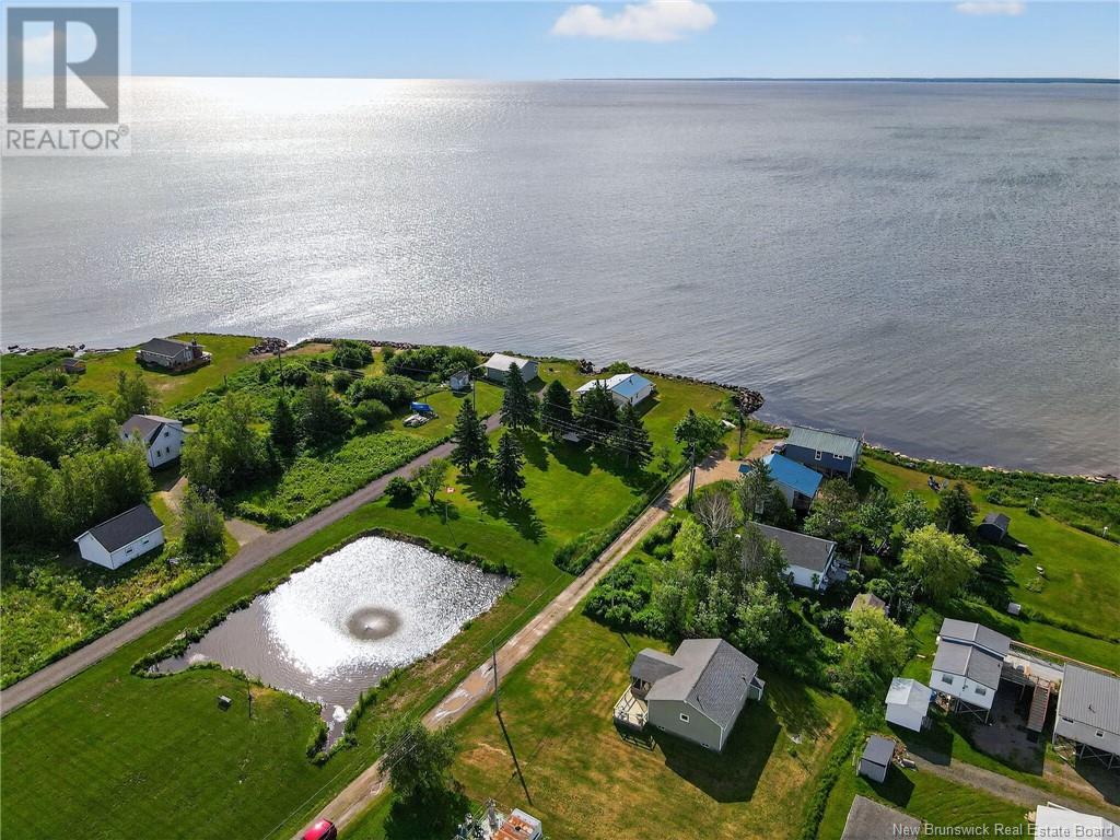 80 Emmanuel Road, Grande-Digue, New Brunswick  E4R 4J6 - Photo 11 - NB121723
