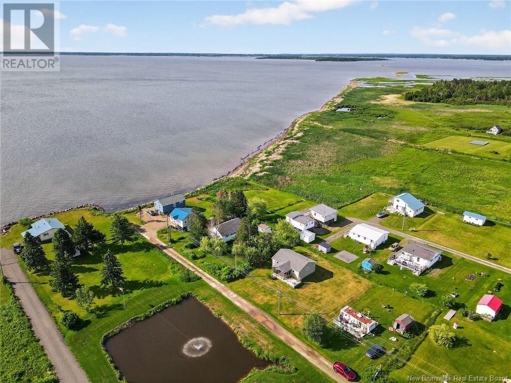 80 Emmanuel Road, Grande-Digue, New Brunswick  E4R 4J6 - Photo 13 - NB121723