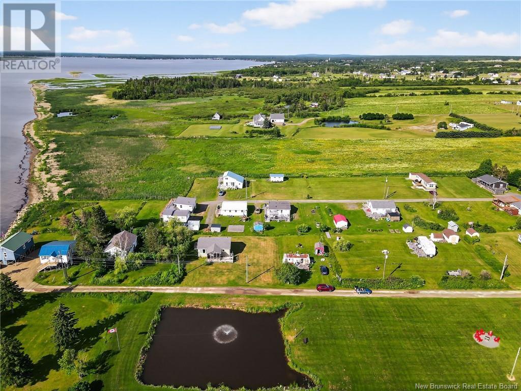80 Emmanuel Road, Grande-Digue, New Brunswick  E4R 4J6 - Photo 14 - NB121723