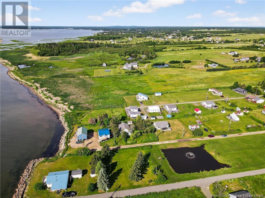 80 Emmanuel Road, Grande-Digue, New Brunswick  E4R 4J6 - Photo 15 - NB121723