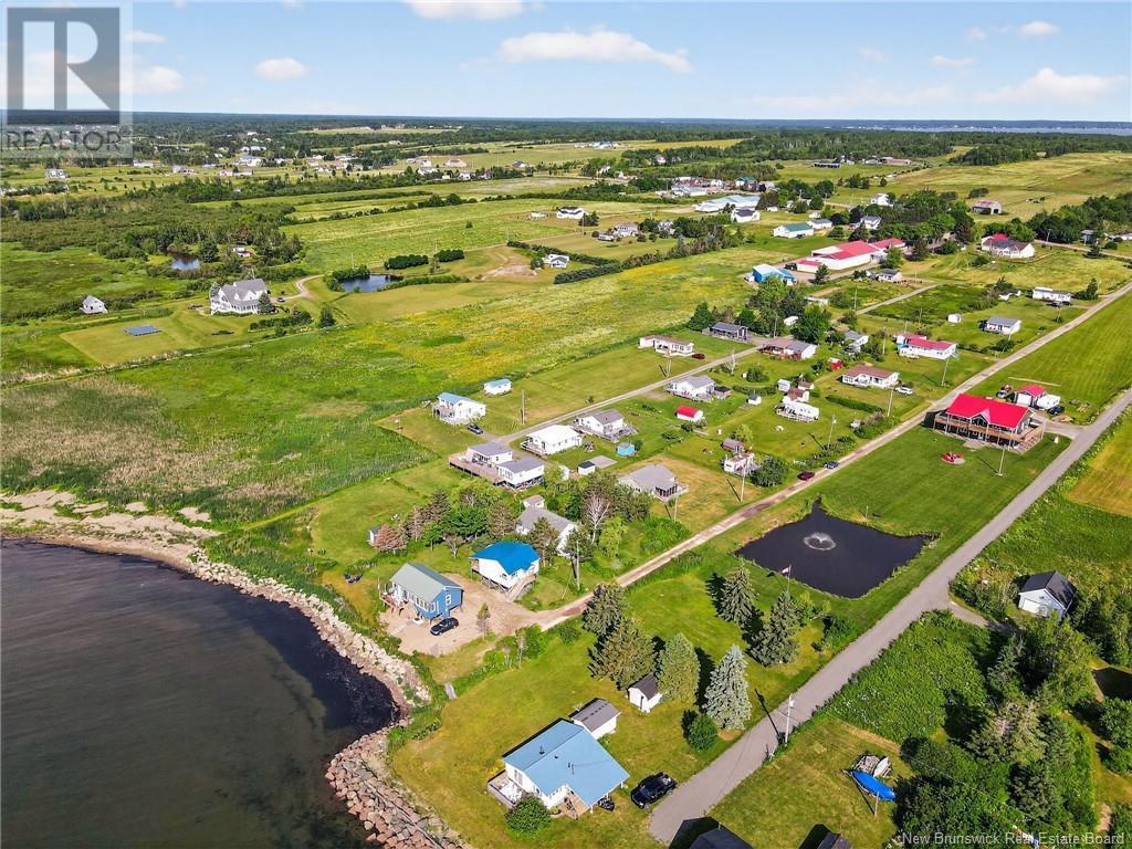 80 Emmanuel Road, Grande-Digue, New Brunswick  E4R 4J6 - Photo 16 - NB121723
