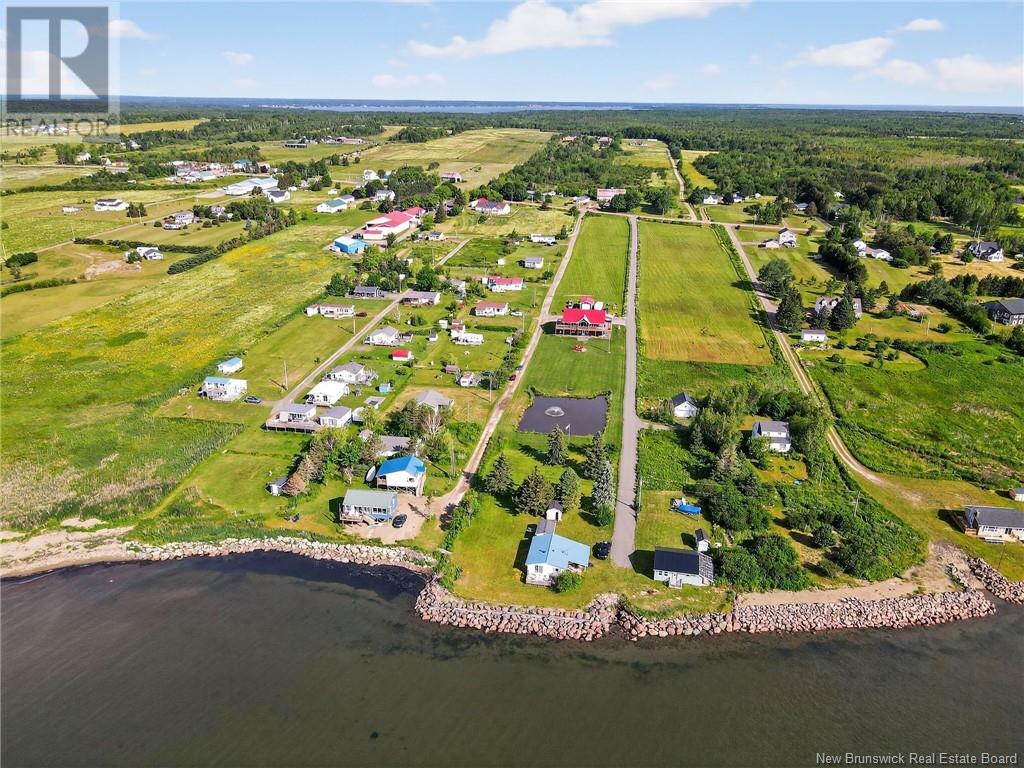 80 Emmanuel Road, Grande-Digue, New Brunswick  E4R 4J6 - Photo 17 - NB121723