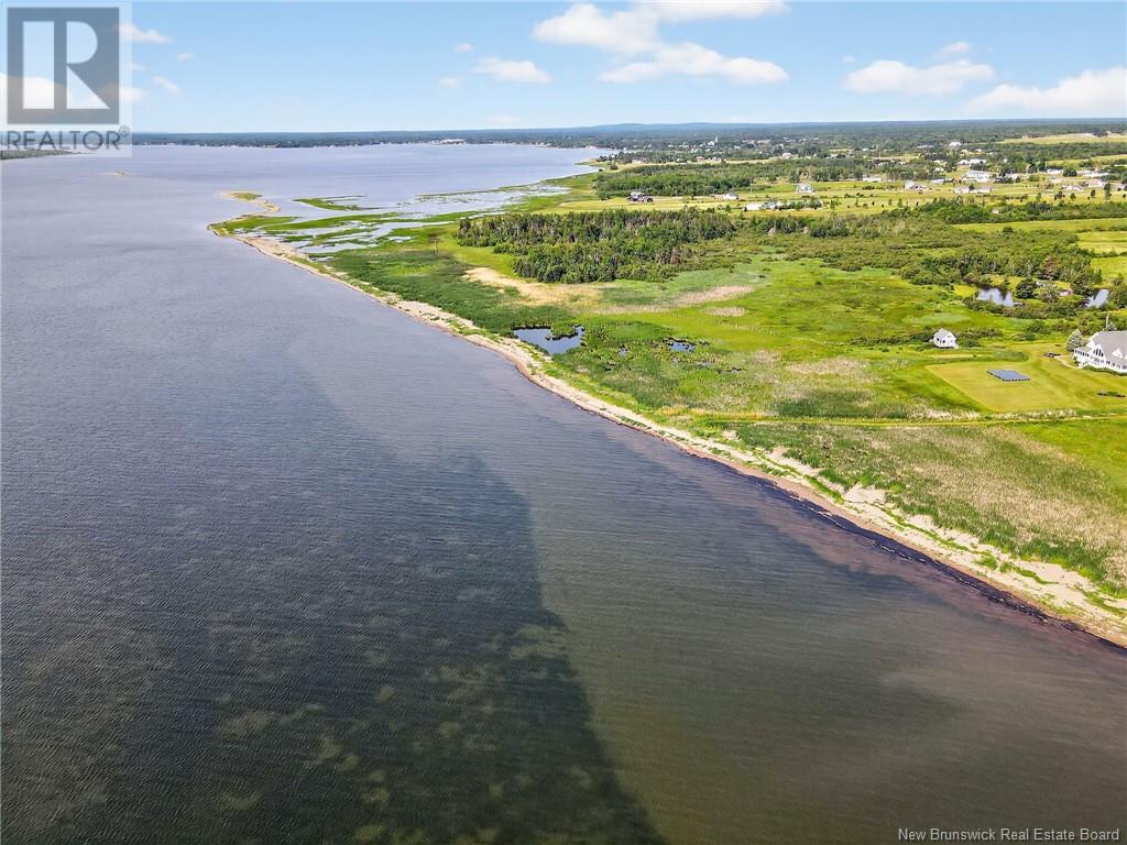 80 Emmanuel Road, Grande-Digue, New Brunswick  E4R 4J6 - Photo 18 - NB121723