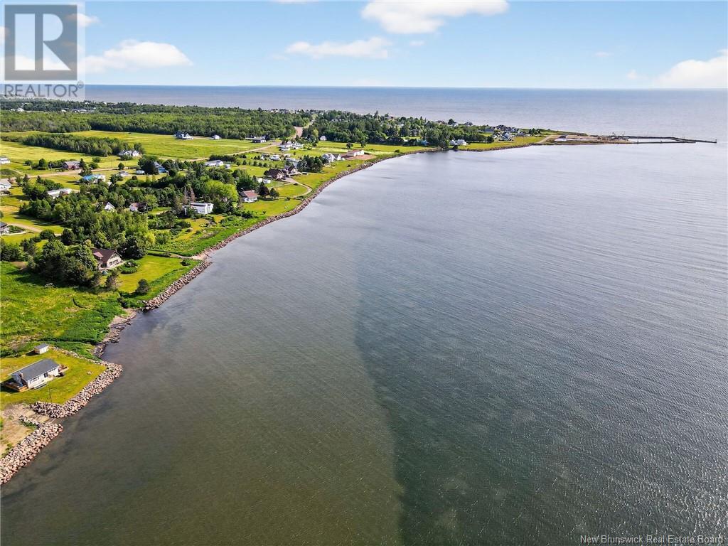 80 Emmanuel Road, Grande-Digue, New Brunswick  E4R 4J6 - Photo 19 - NB121723