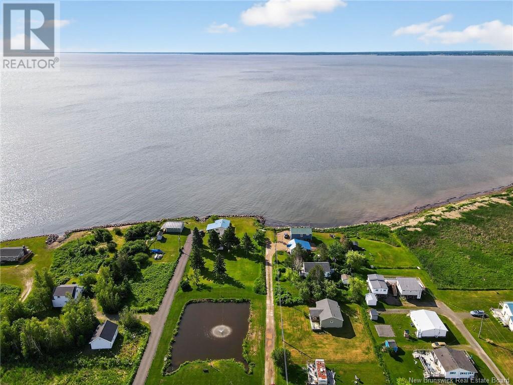 80 Emmanuel Road, Grande-Digue, New Brunswick  E4R 4J6 - Photo 20 - NB121723