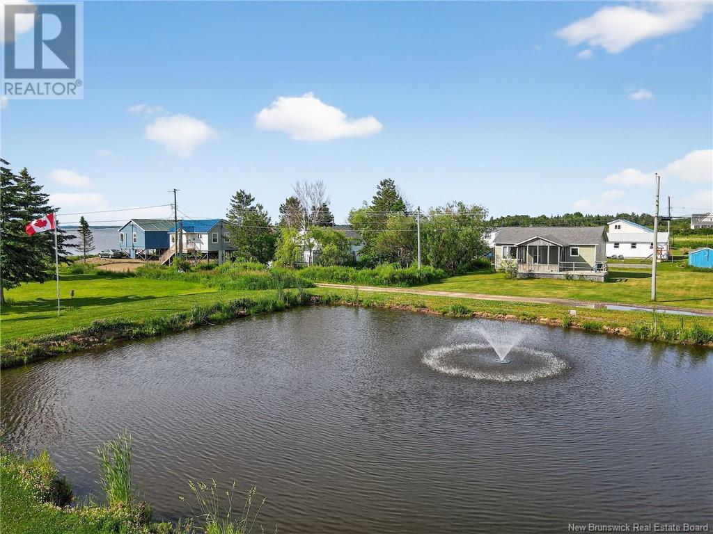 80 Emmanuel Road, Grande-Digue, New Brunswick  E4R 4J6 - Photo 21 - NB121723