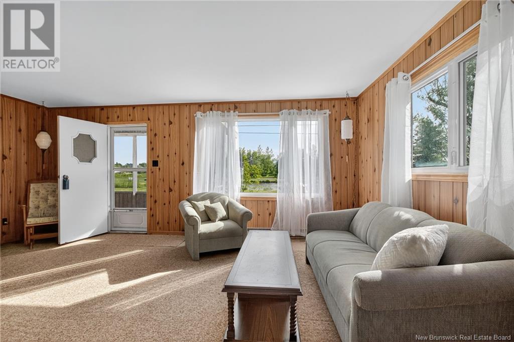 80 Emmanuel Road, Grande-Digue, New Brunswick  E4R 4J6 - Photo 22 - NB121723