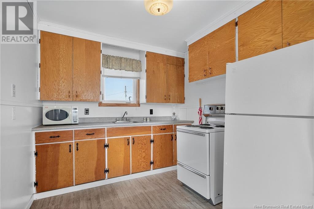 80 Emmanuel Road, Grande-Digue, New Brunswick  E4R 4J6 - Photo 24 - NB121723