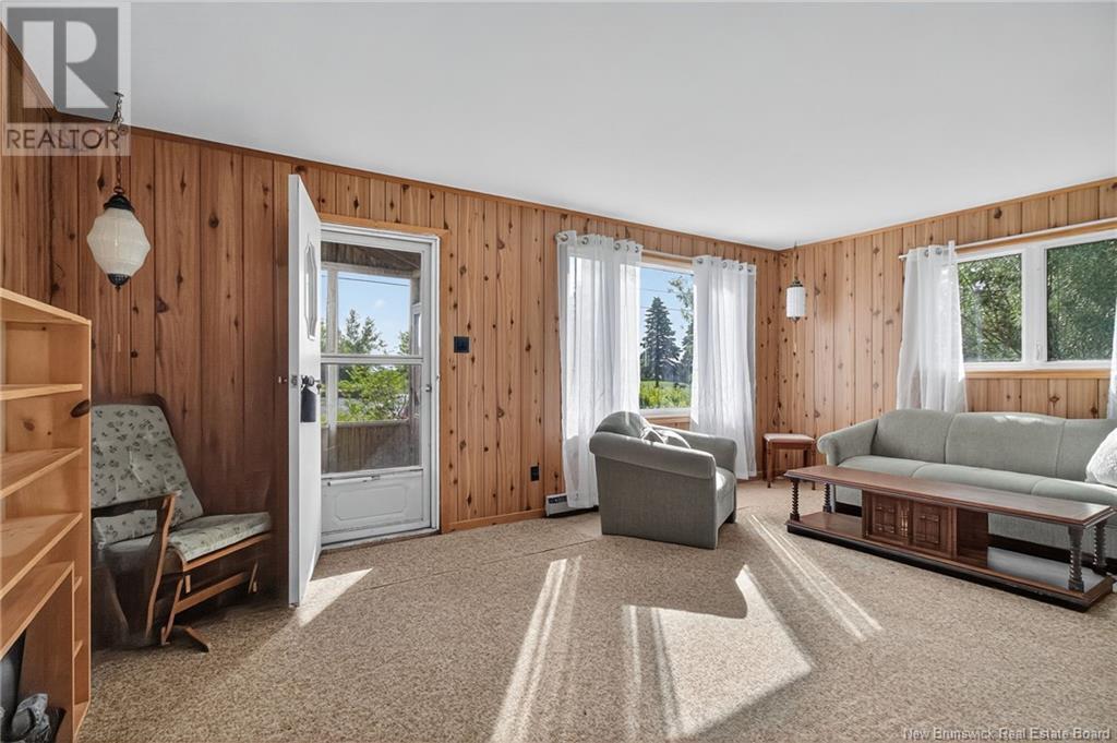 80 Emmanuel Road, Grande-Digue, New Brunswick  E4R 4J6 - Photo 28 - NB121723