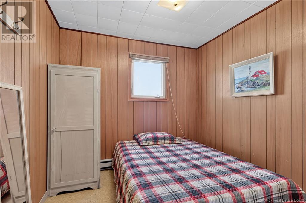 80 Emmanuel Road, Grande-Digue, New Brunswick  E4R 4J6 - Photo 29 - NB121723