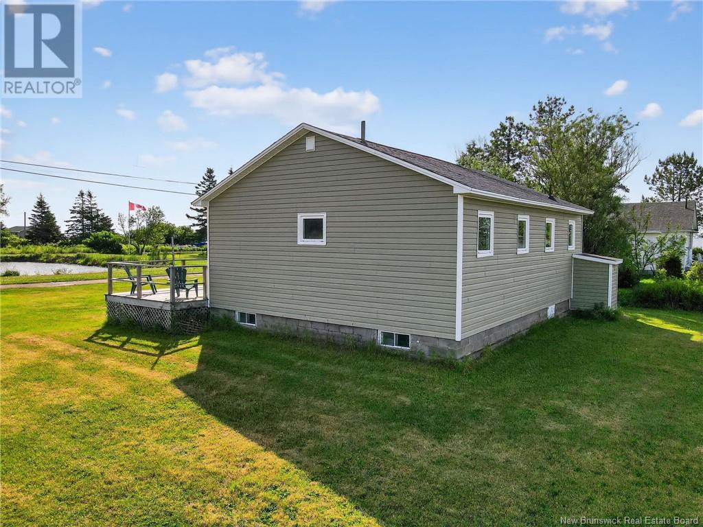 80 Emmanuel Road, Grande-Digue, New Brunswick  E4R 4J6 - Photo 3 - NB121723