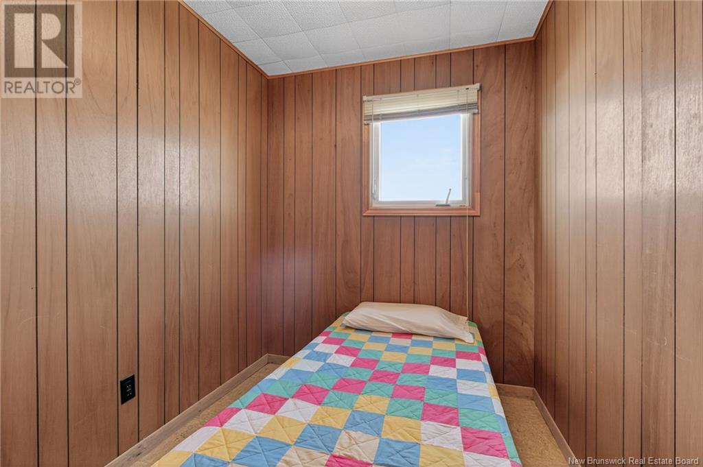 80 Emmanuel Road, Grande-Digue, New Brunswick  E4R 4J6 - Photo 31 - NB121723